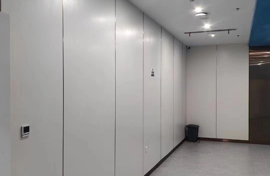 做衛(wèi)生間隔斷應(yīng)注意的事項(xiàng)