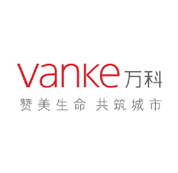 萬(wàn)科集團(tuán)