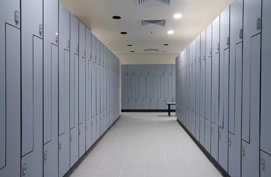 二代抗倍特是一種什么材料？